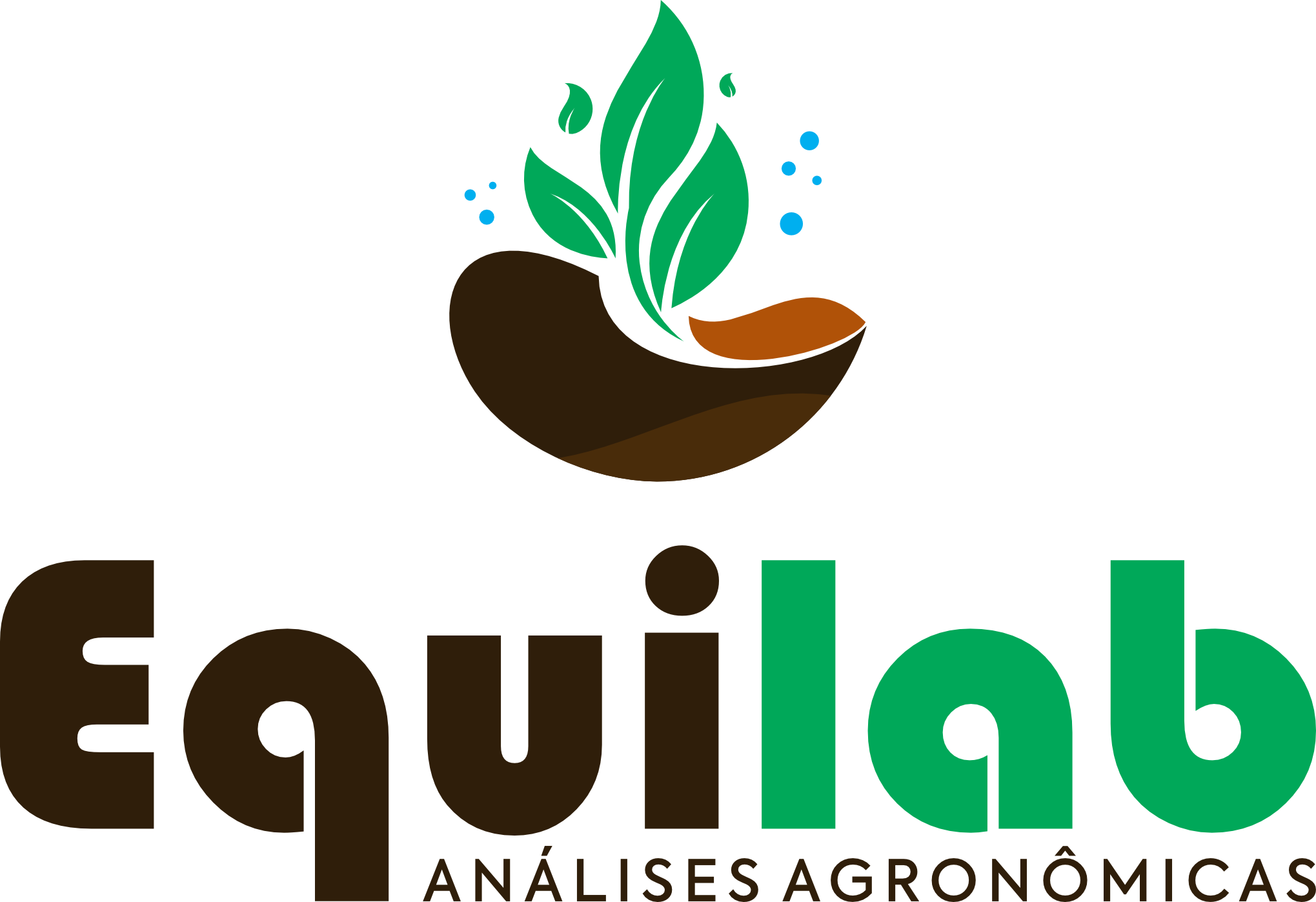 EquiLab laboratorio